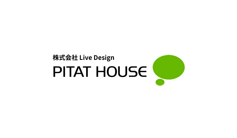 ピタットハウスオンライン専用店